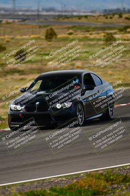 media/Feb-25-2024-Speed Ventures (Sun) [[b9a2a97a4d]]/Black Group/Session 2 (Turn 6)/